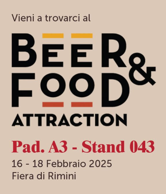 BeerAndFood