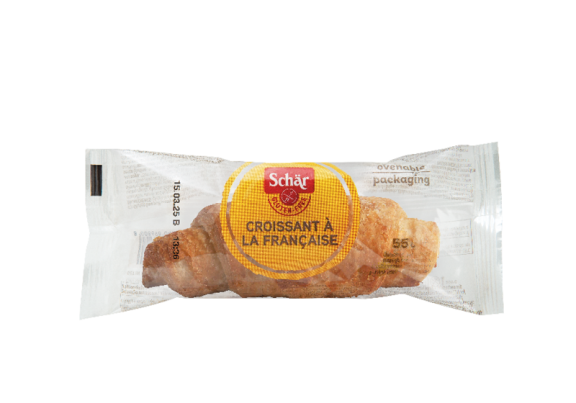 Croissant imb inf 800 x 560 px
