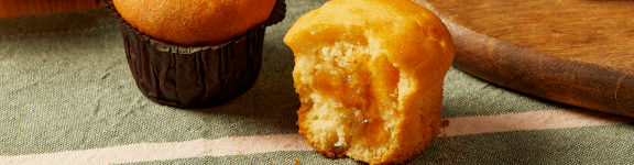 Muffin Apricot 1920 x 500 px